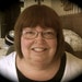 Sue Murphy