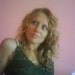 Eva Gajdošová Spevárová