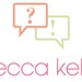 Rebecca Kellogg