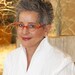 Merle Weismer