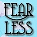 fearlessfangirl