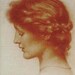 Rae Carlson