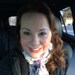 Julie Desaulnier