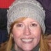 Laney Miller