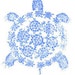 FractalTurtle
