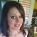 Chelsea McMillen