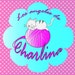 Los Angeles de Charlina