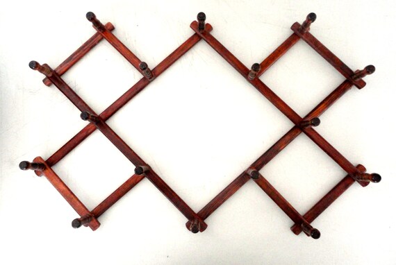 accordion wall hook accordion wall hook
