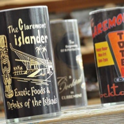 CustomLuminaries