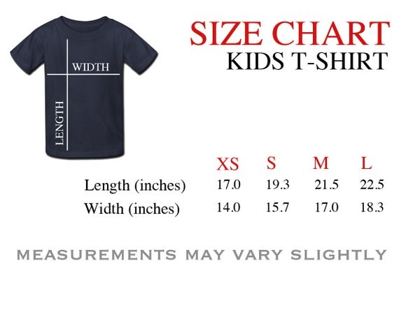 Kid's Science T-shirt Childrens Astronomy Shirt Boys