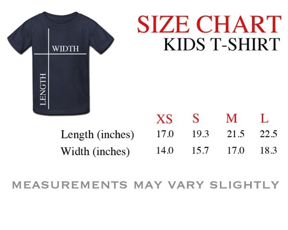 Kid's Science T-shirt Childrens Astronomy Shirt Boys