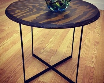 surf board coffee table eames era mid century 50s style surf board coffee table eames era mid century 50s style