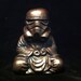 stormtrooper buddha