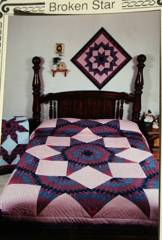 broken-star-quilting-pattern-heritage-quilts-template-free