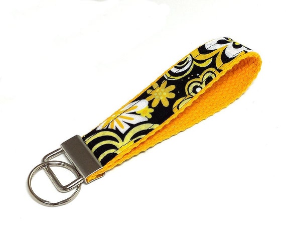 keykey lanyard keykey lanyard