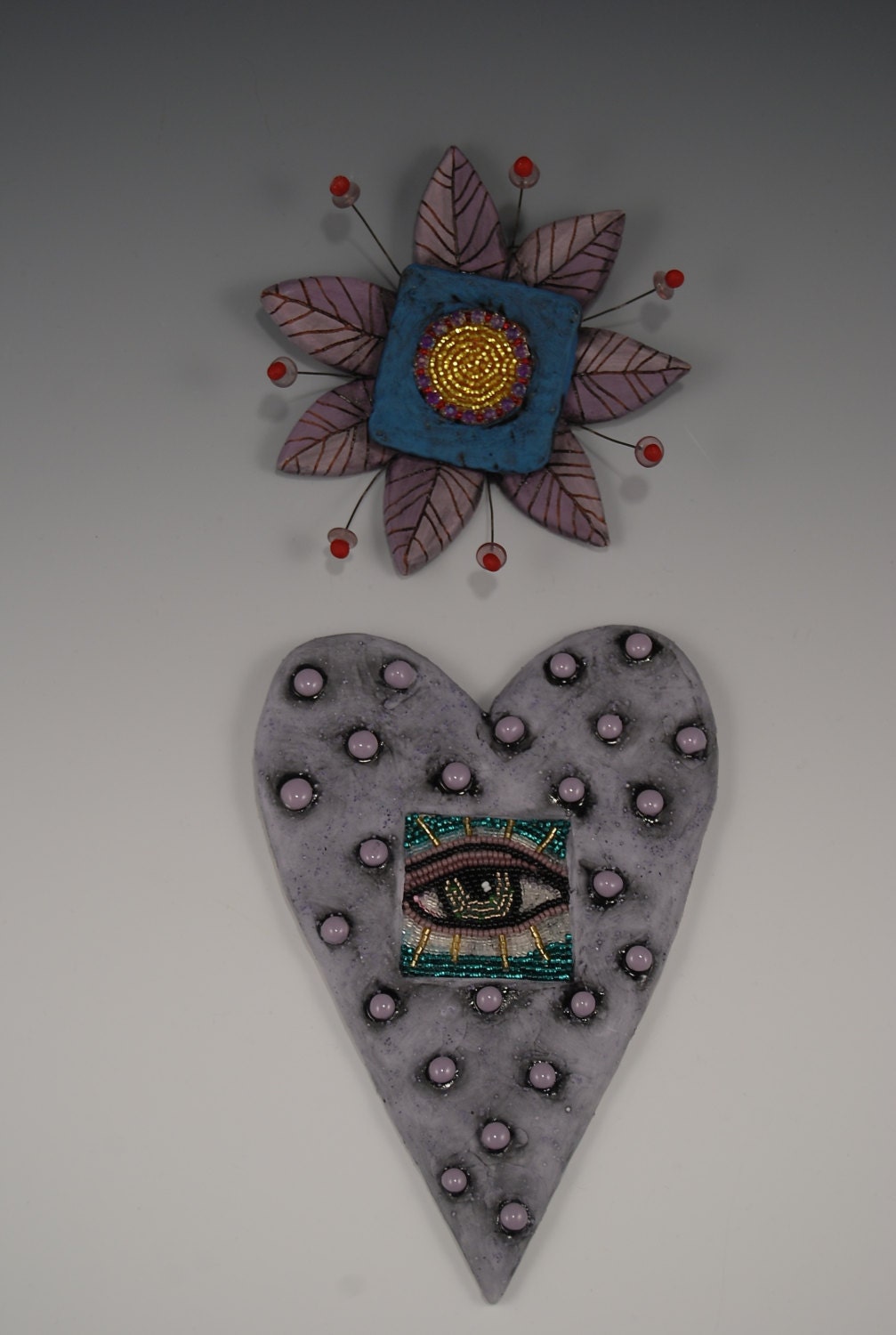 https://img1.etsystatic.com/027/0/5189333/il_fullxfull.587729405_r0vc.jpg