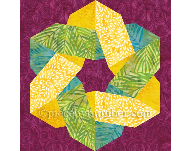 knotty-nice-quilt-block-pattern-paper-pieced-quilt-pattern