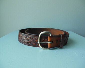 Popular items for comanche on Etsy