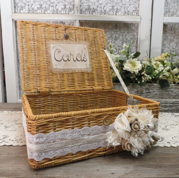 Baskets & Boxes Cake Toppers Candles & Holders Centerpieces Plants ...