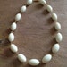 BeadIndeed