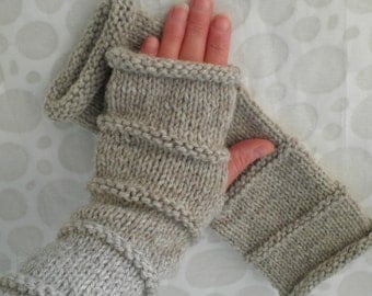 Girls aran pattern Etsy