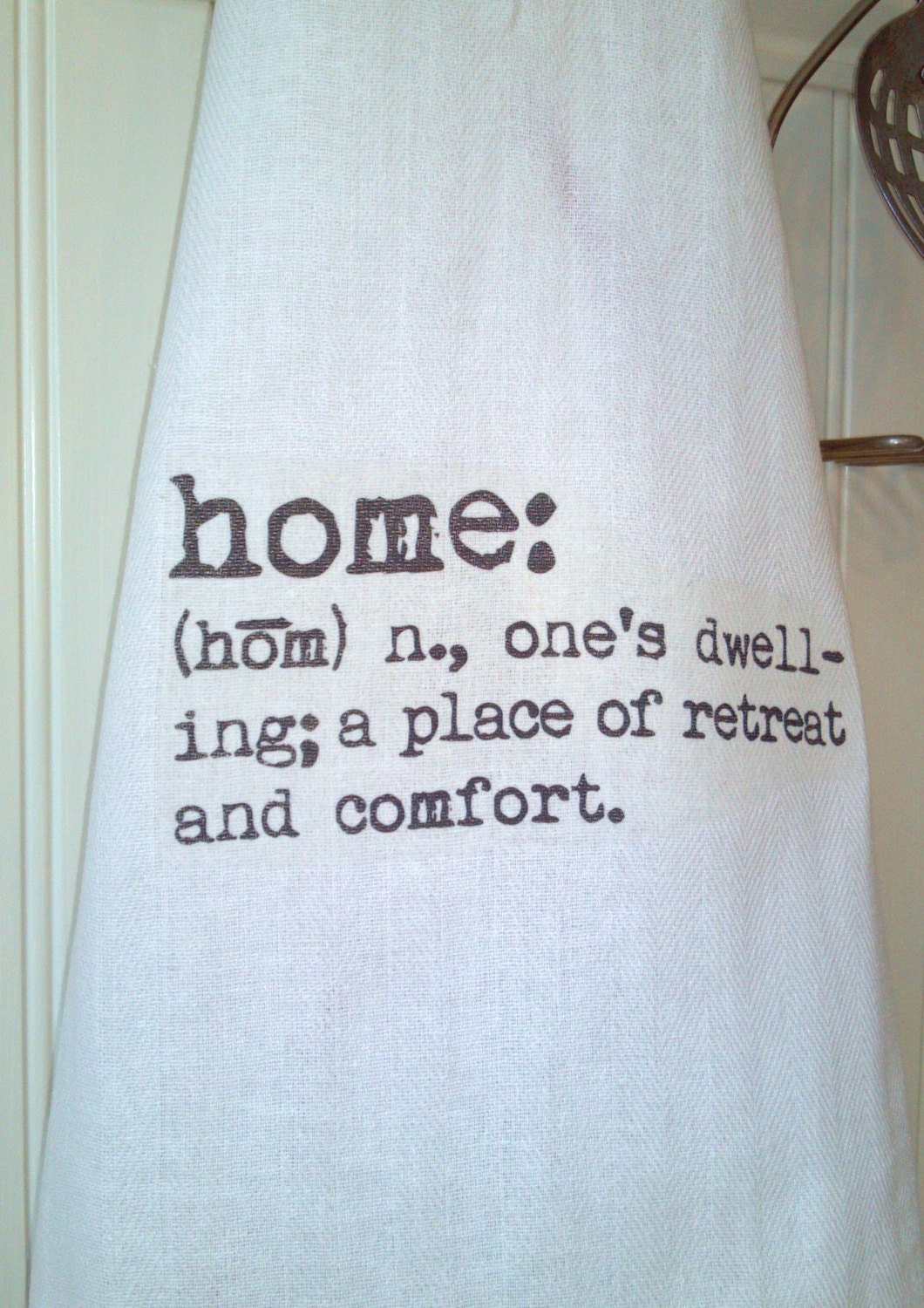 Home Kitchen Tea Towel Home Dictionary Definition Kitchen