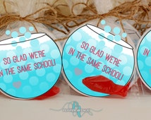 Popular items for school favor on Etsy