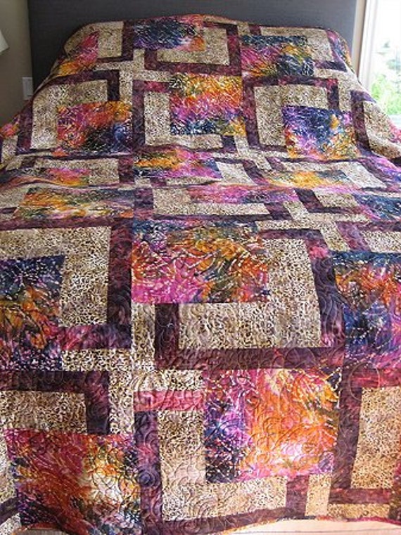 bq-pattern-maple-island-quilts