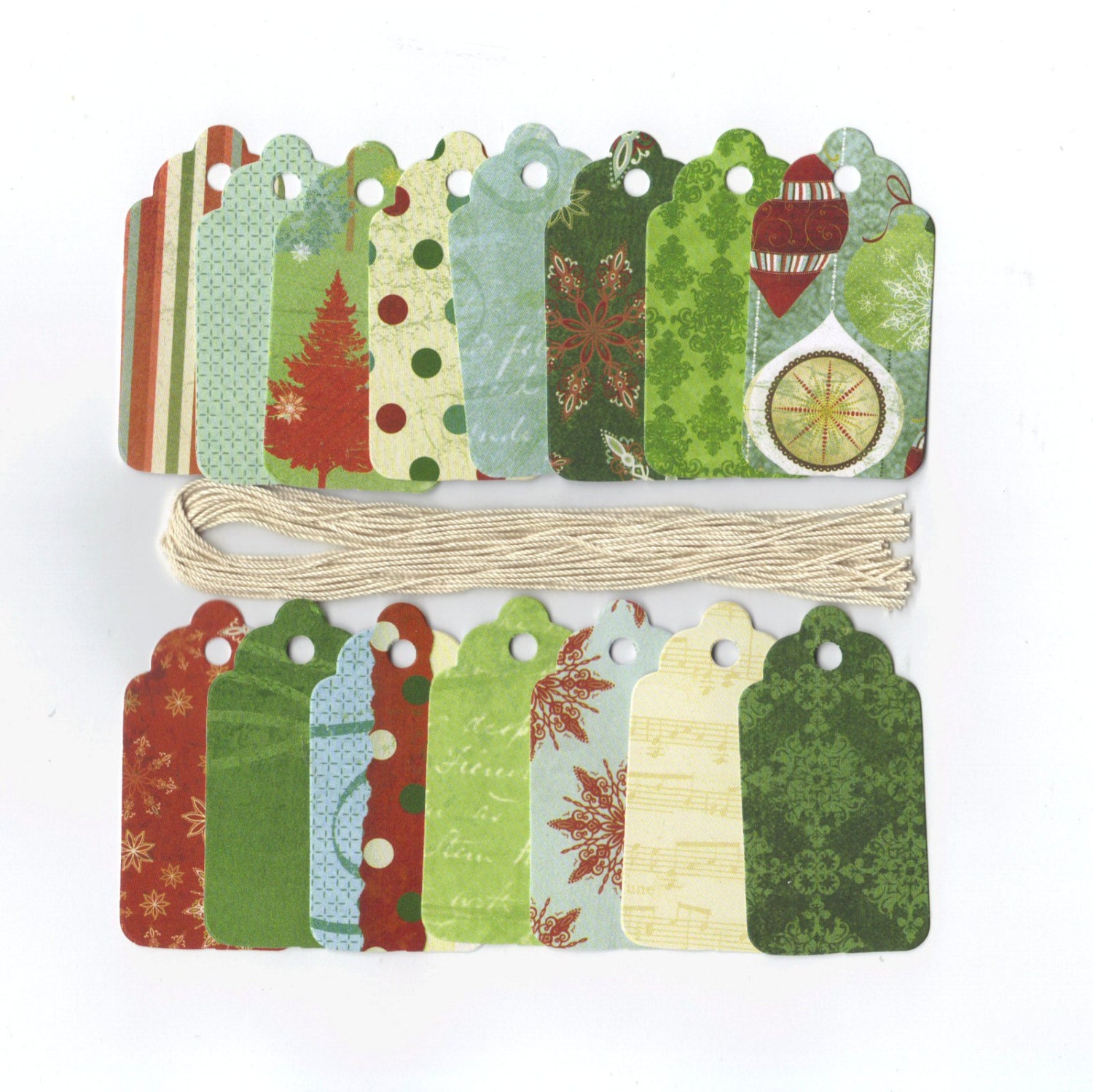 bulk christmas gift hang tags holiday by katiesscrapnsupplies bulk christmas gift hang tags holiday by katiesscrapnsupplies
