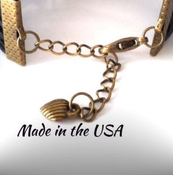 Dream bracelet Charm bracelet Friendship bracelet. Dream