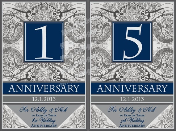  Wedding  and Anniversary  Labels Landmark  Anniversary  