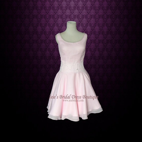 Mariage Afficher le sujet - Robe rock - Forum Mariage - Mon