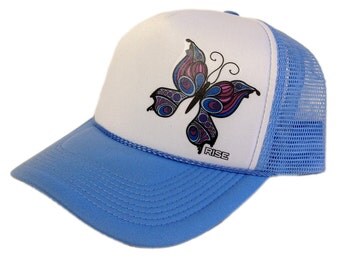Trucker Hat, Russian River main image 1
