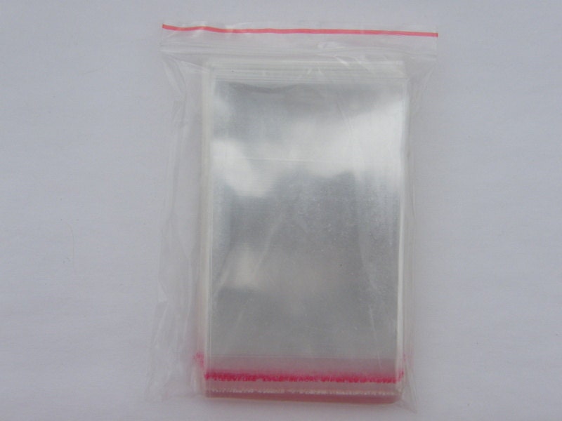 how to seal cellophane bags how to seal cellophane bags