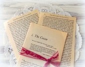 book the witches of eastwick book the witches of eastwick