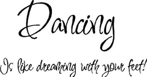 Image Result For Zitate Traumen Englisch Image Result For Zitate Traumen Englisch