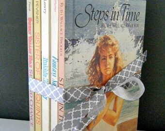 1980 s young adult books 1980 s young adult books