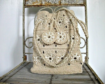 Popular items for woven bag on Etsy