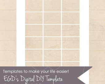 matchbook template matchbook template
