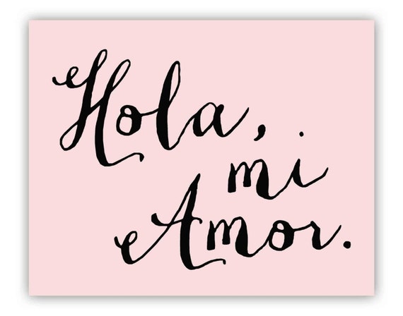 hola-mi-amor-spanish-print-typography-love-by-theartofobservation