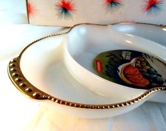 Popular items for Vintage Relish Tray on Etsy