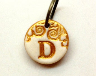 Vintage french nude | Etsy