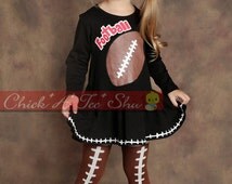 Popular items for custom pageant on Etsy