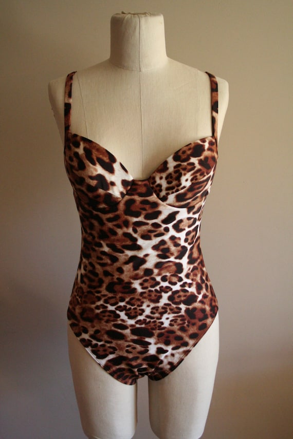 reviews on popvil bathing suits
