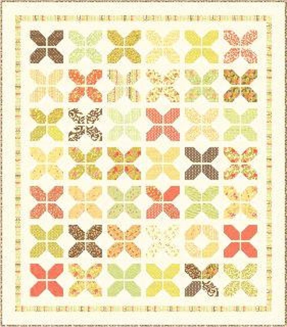 hugs-quilt-pattern-by-joanna-figueroa-of-fig-tree-quilts