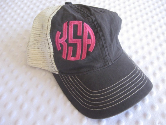 htv baseball hat