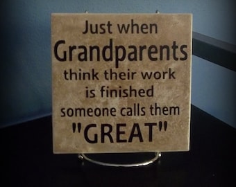 Great Grandchildren Quotes. QuotesGram