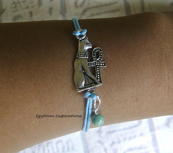 https://www.etsy.com/uk/listing/180098652/bast-bracelet-egyptian-ankh-and-bast?ref=shop_home_active_1&ga_search_query=bast