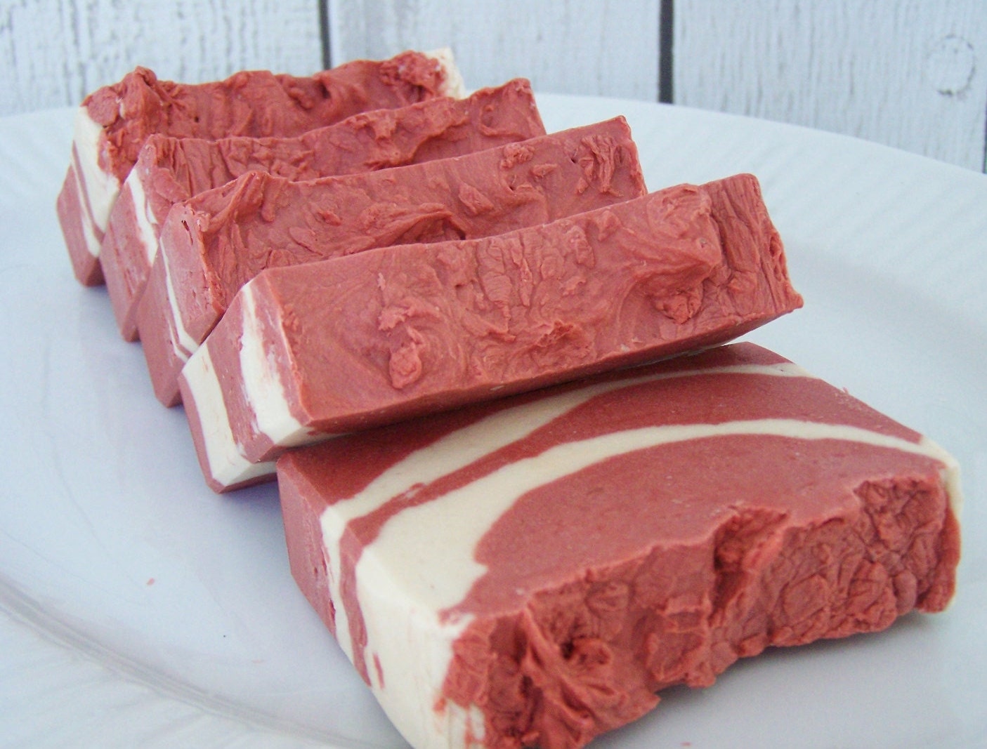 Bacon Soap The Ultimate Man Soap T For Bacon Lovers