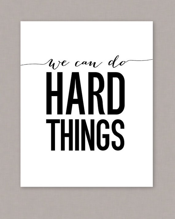 the hard thing about hard things by ben horowitz pdf
